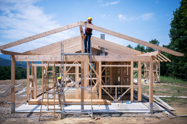 Best Affordable Roofing Company  in Silver Lakes, CA